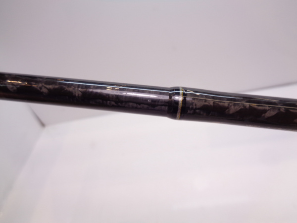 11アウトレイジORS 83FーFINETIP